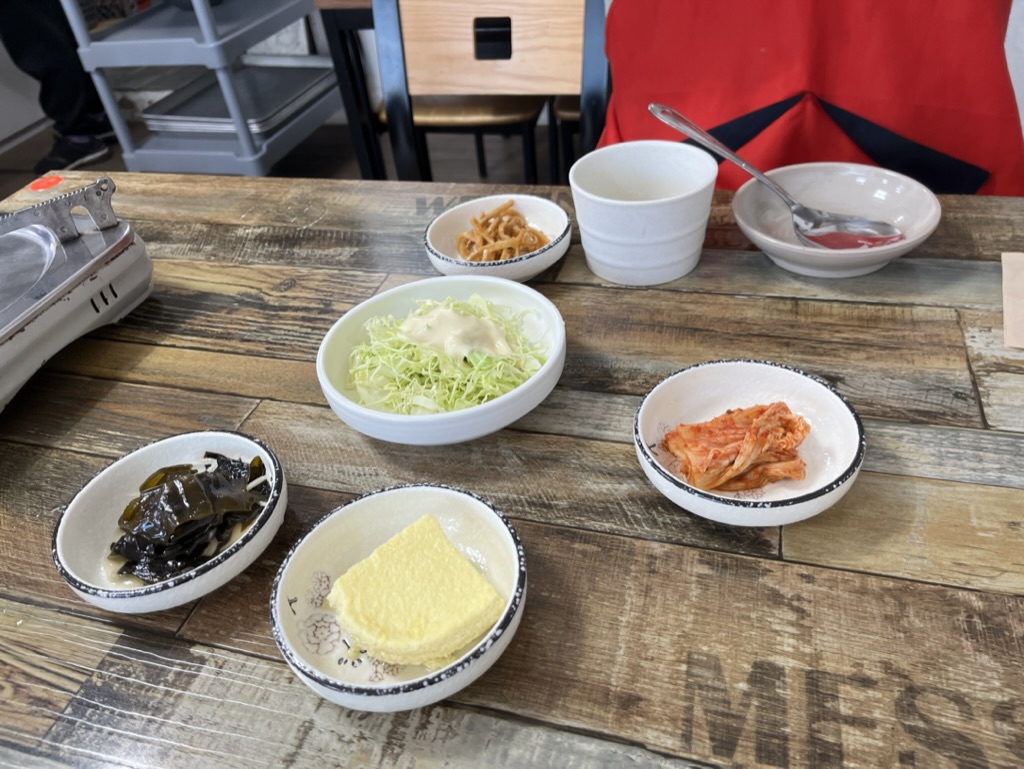 거제-맛집
