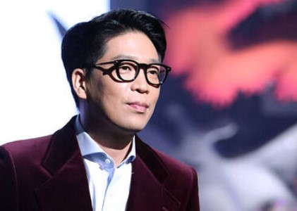 아이돌 연예계 첸백시 템퍼링 논란 정리