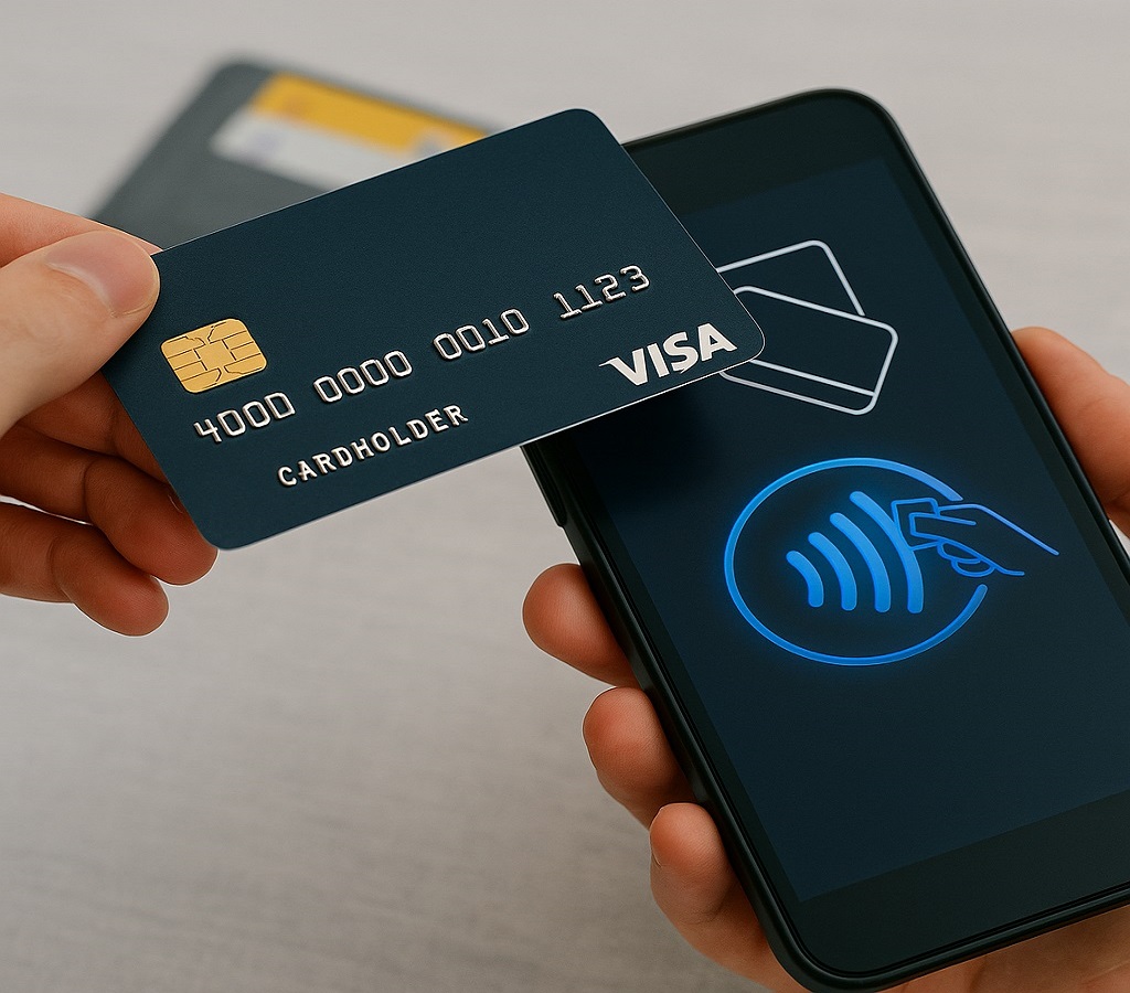 상생페이백 0원 찍힌 이유 · 환급액 조회방법