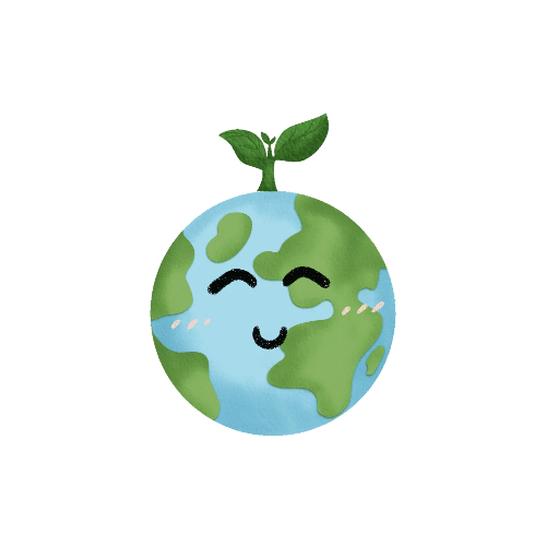 SMR관련주 및 대장주