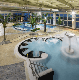 울진여행, 울진 가볼만한 곳, 울진 데이트 코스, 울진 성류굴, 울진 스카이레일, 울진 하트해변, 울진 풍력발전소, 울진 바닷가, 울진 덕구온천, 울진 온천, 울진 덕구온천 스파, 덕구온천 스파월드, 울진 숙소, 울진 오션뷰 숙소, 울진 오션뷰 펜션, 울진 가성비 숙소, 울진 대게, 울진 홍게, 울진 횟집