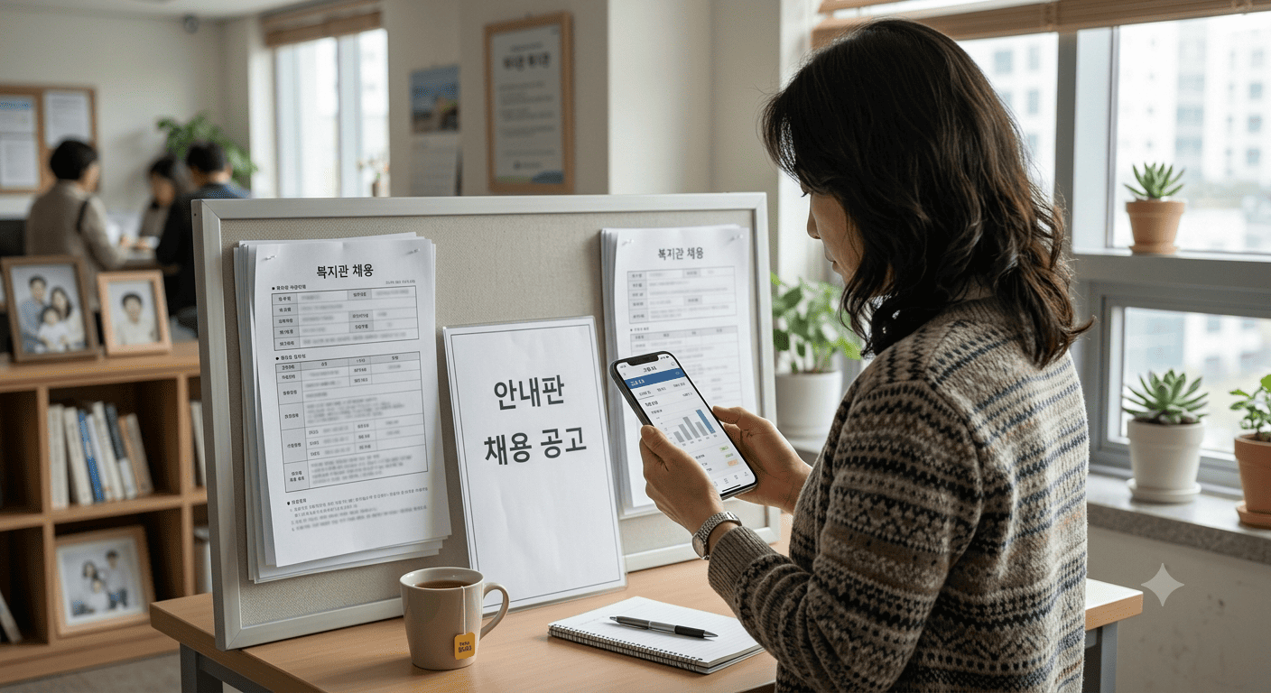 배우자 출산휴가 급여