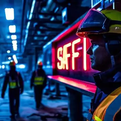 폐가전 무상방문수거 서비스 신청방법