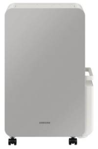 삼성전자 인버터 제습기 18L AY18CG7500GGD