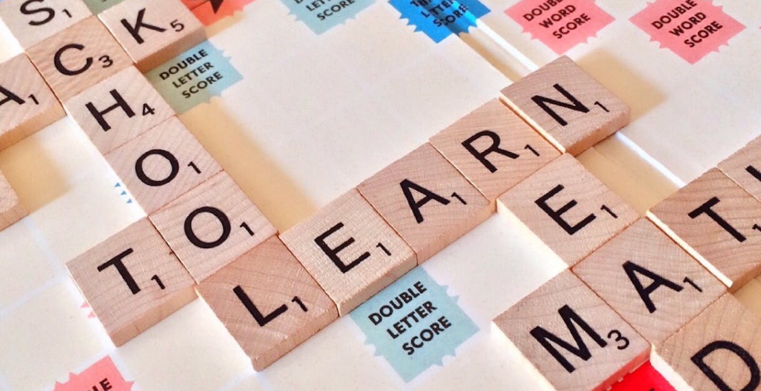 초등학생의 영어대화의 기술 5가지