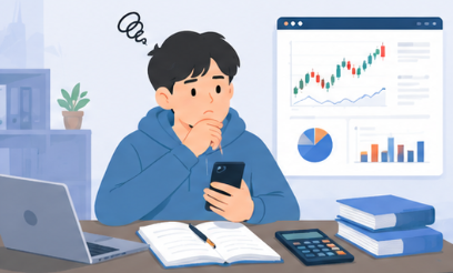PBR 뜻은 회사 자산과 가격을 비교하는 기준입니다