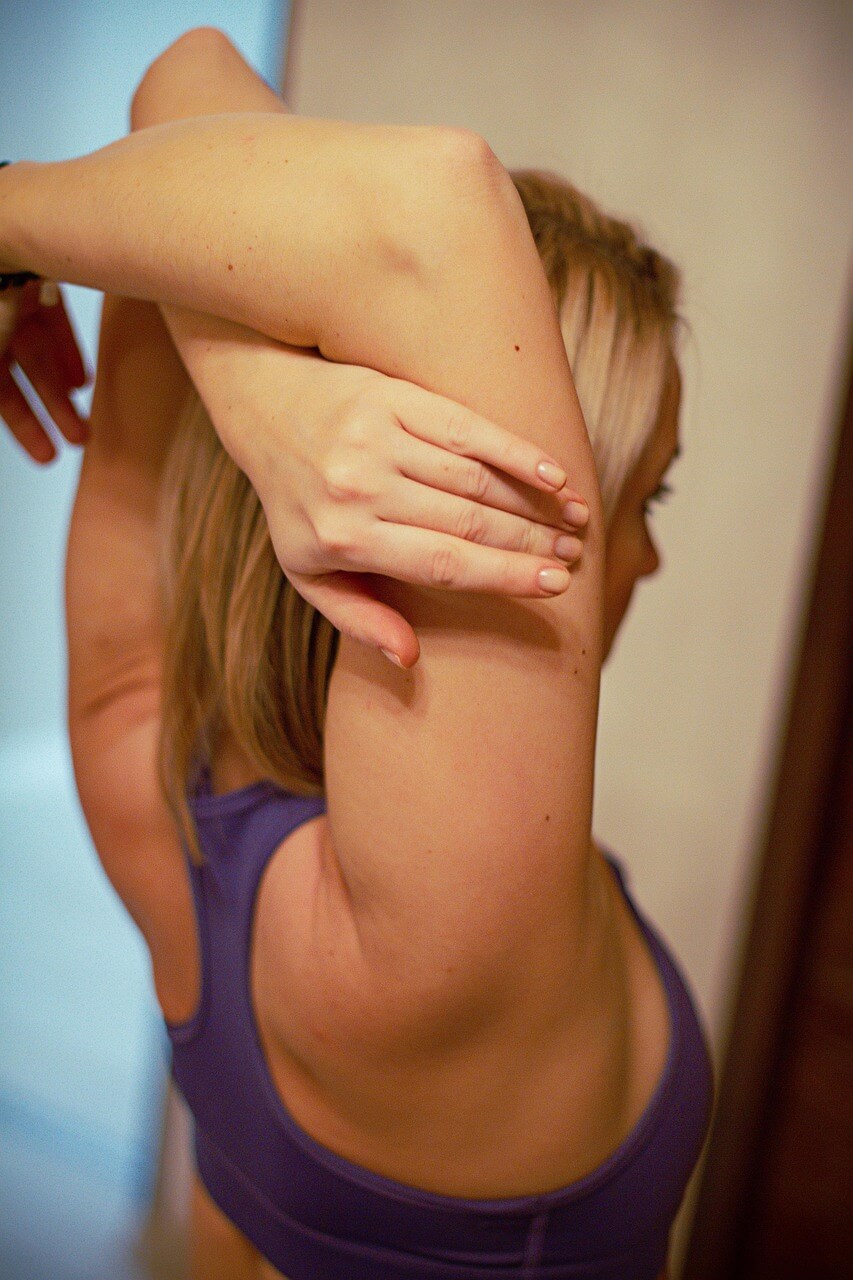 여성전용피트니스, 커브스 30분 운동