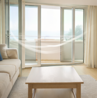 5편. 냄새 제거 전에 반드시 바꿔야 했던 생활 습관