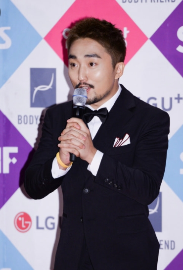 유병재 여친 안유정