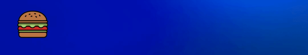 롯데잇츠 홈페이지 바로가기 이미지