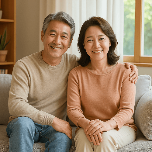 가입 전 반드시 확인해야 할 사항