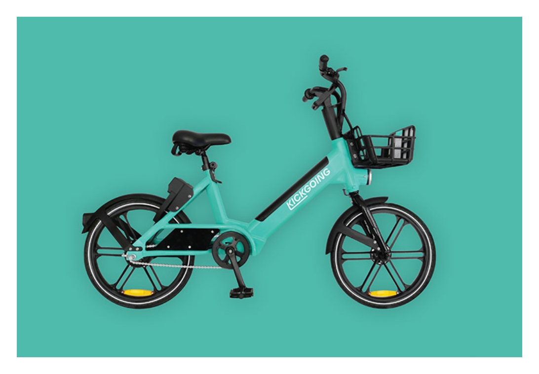 전기자전거 속도제한 해제와 교통사고 및 불법 AS 정책 안내