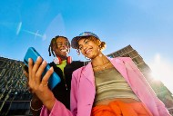 SKT 유심교체 온라인 예약하기 관련 사진