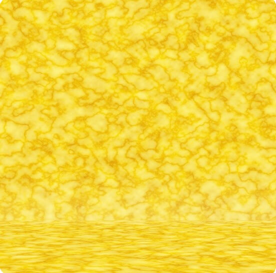 황색종을 비유하는 색깔