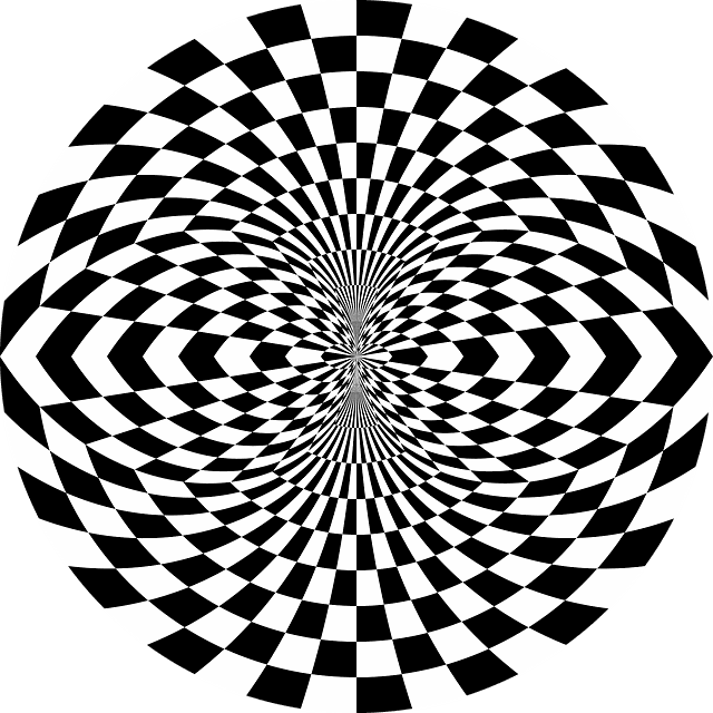 디지털 디톡스 - 의존 설계