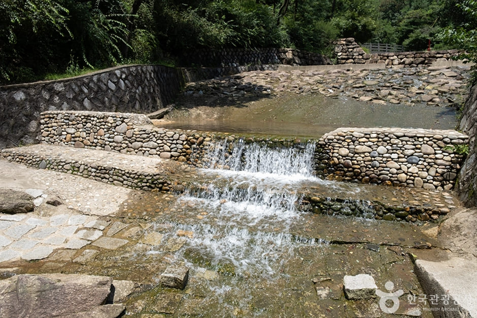 서울근교 계곡 추천 포스팅 관련 이미지