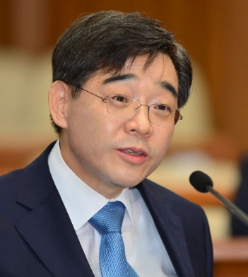 권순일 대법관 프로필 나이 고향 학력 경력 평가