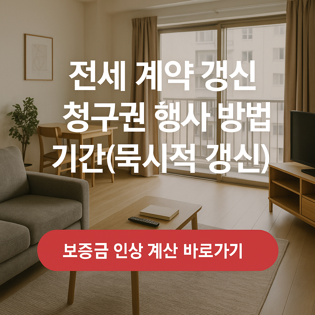 전세 계약 갱신 청구권 기간,전세 계약 갱신 청구권 계약서,월세 계약 갱신 청구권 행사 방법,전세 계약 갱신 청구권 5%,임대차 3법 계약 갱신 청구권,전세 계약 갱신 청구권 5%,전세 계약 갱신 청구권 기간,전세 계약 갱신 청구권 문자,전세 계약 갱신 청구권 계약서,전세 계약 갱신 청구권 실거주,전세계약 연장시 유의사항,전세계약시 유의사항,전세 계약 갱신 청구권 거절,전세 갱신 통보기간,	월세 계약 갱신 청구권,전세 계약 갱신 청구권이란,전세 계약 갱신 청구권 양식,전세 계약 묵시적 갱신,전세 계약 갱신 계약서,전세 계약 갱신 청구권 손해배상,전세 계약 갱신 청구권 거부,전세 계약 갱신 청구권 5%,전세 갱신청구권,전세 계약 갱신 청구권 계약서,임대차 3법 계약 갱신 청구권,주택 임대차 계약 갱신 청구권,전세 계약 갱신 청구권 행사 방법,전세 계약 갱신 청구권 기간,전세 계약 갱신 청구권 묵시적 갱신.