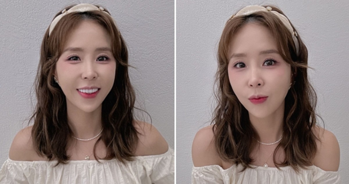 코요태 신지 개인 유튜브 채널 개설