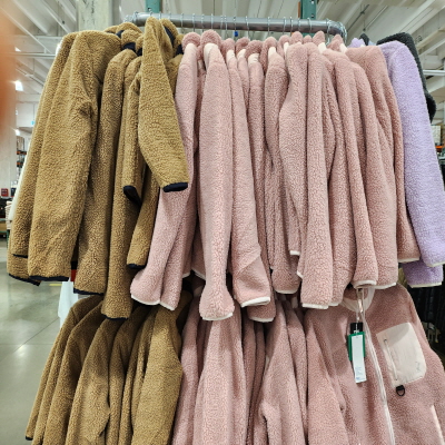 코스트코(COSTCO) 할인정보&amp;#44; 광명&amp;#44; 12월 둘째주