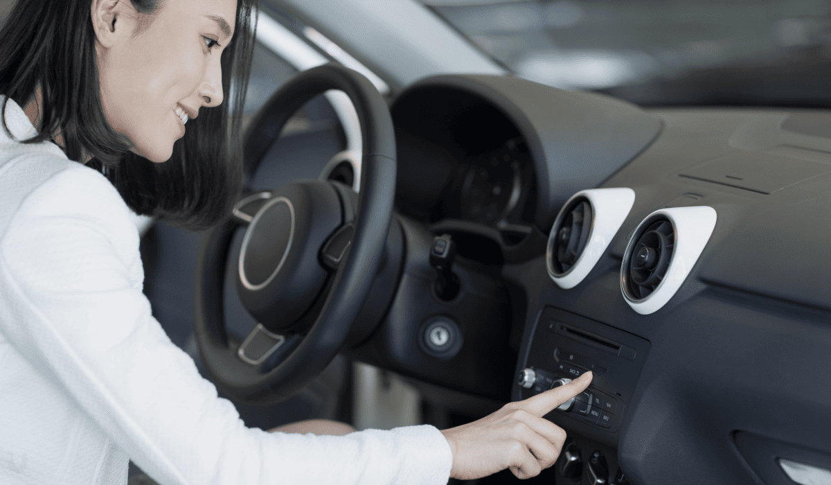 K3_중고차_시세_10