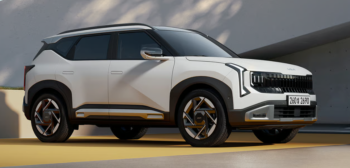 셀토스 하이브리드 가격표