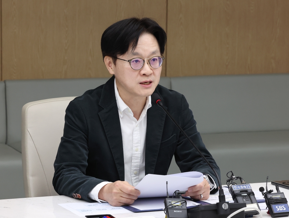 차량 2부제
