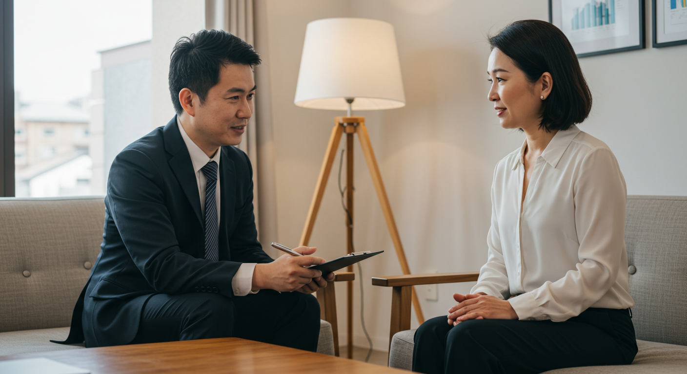 2025 소상공인 재창업 성공 전략