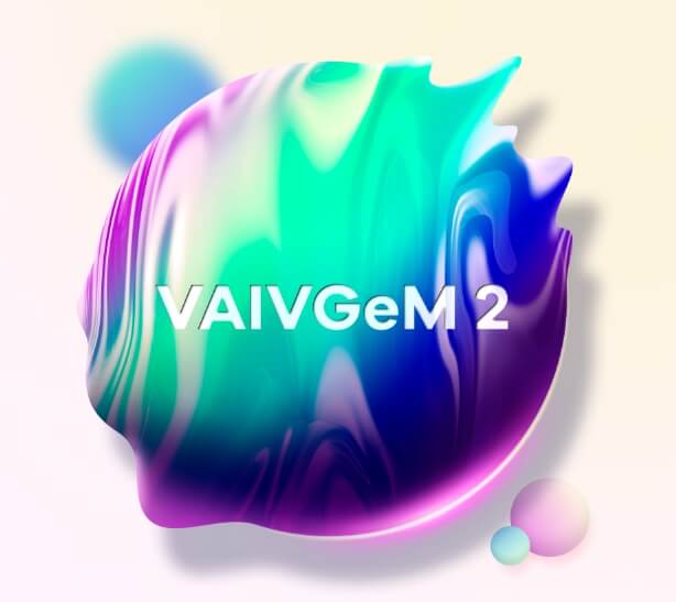 딥시크 수혜주 바이브 컴퍼니