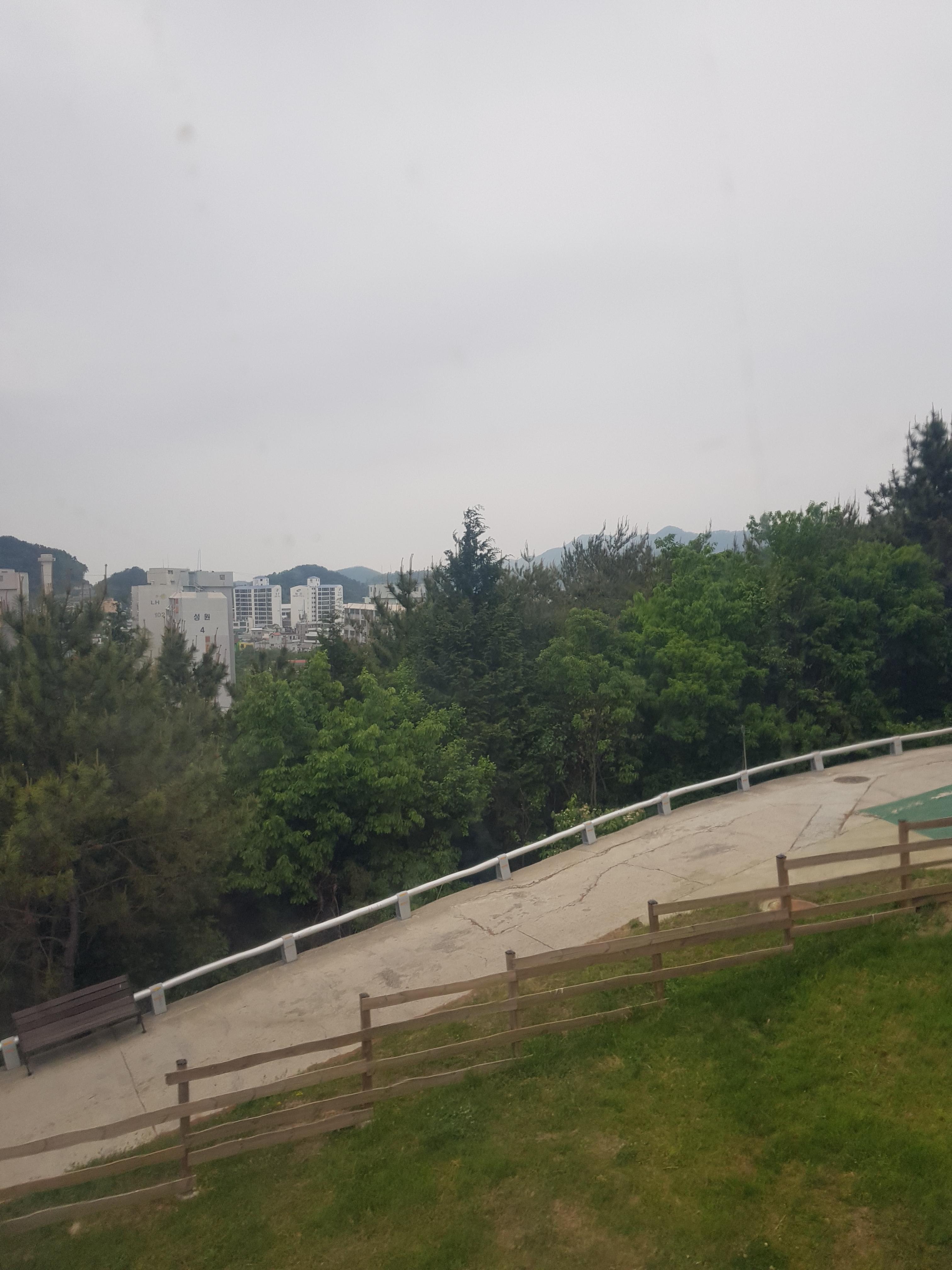 통영10