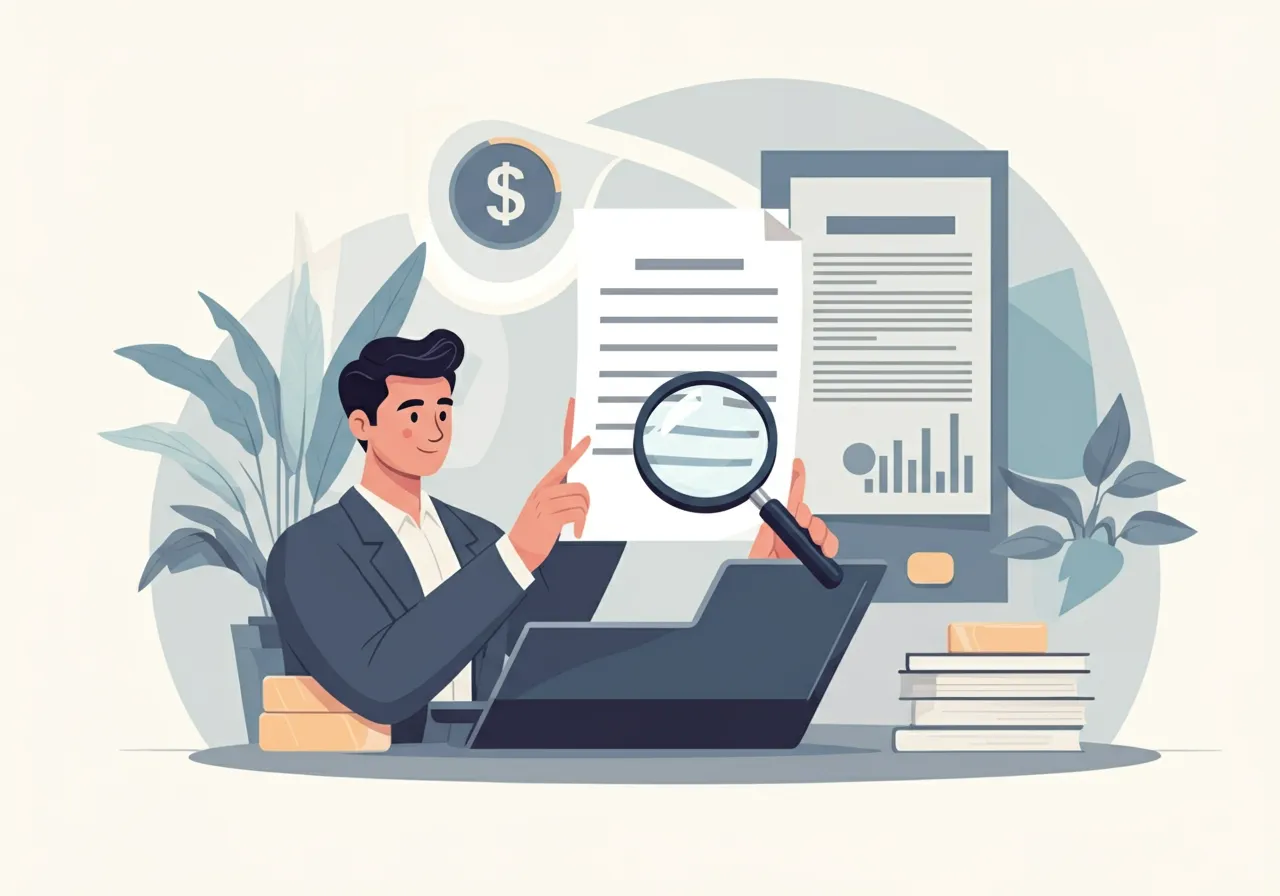 기술적 분석의 기초