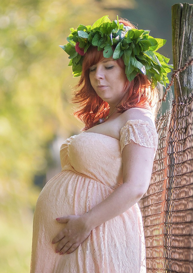 ‘영구 불임 예상 난자·정자 냉동 지원사업’ 필요한 최대 200만원 받는 법 총정리