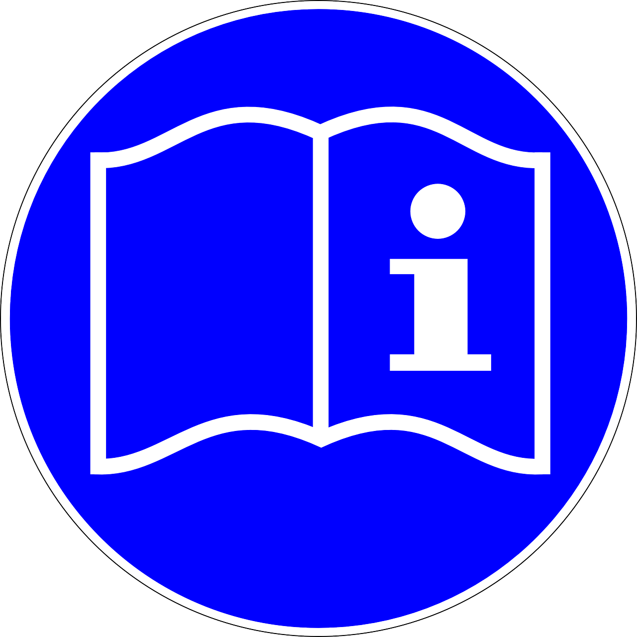 공무원 파면 해임 연금