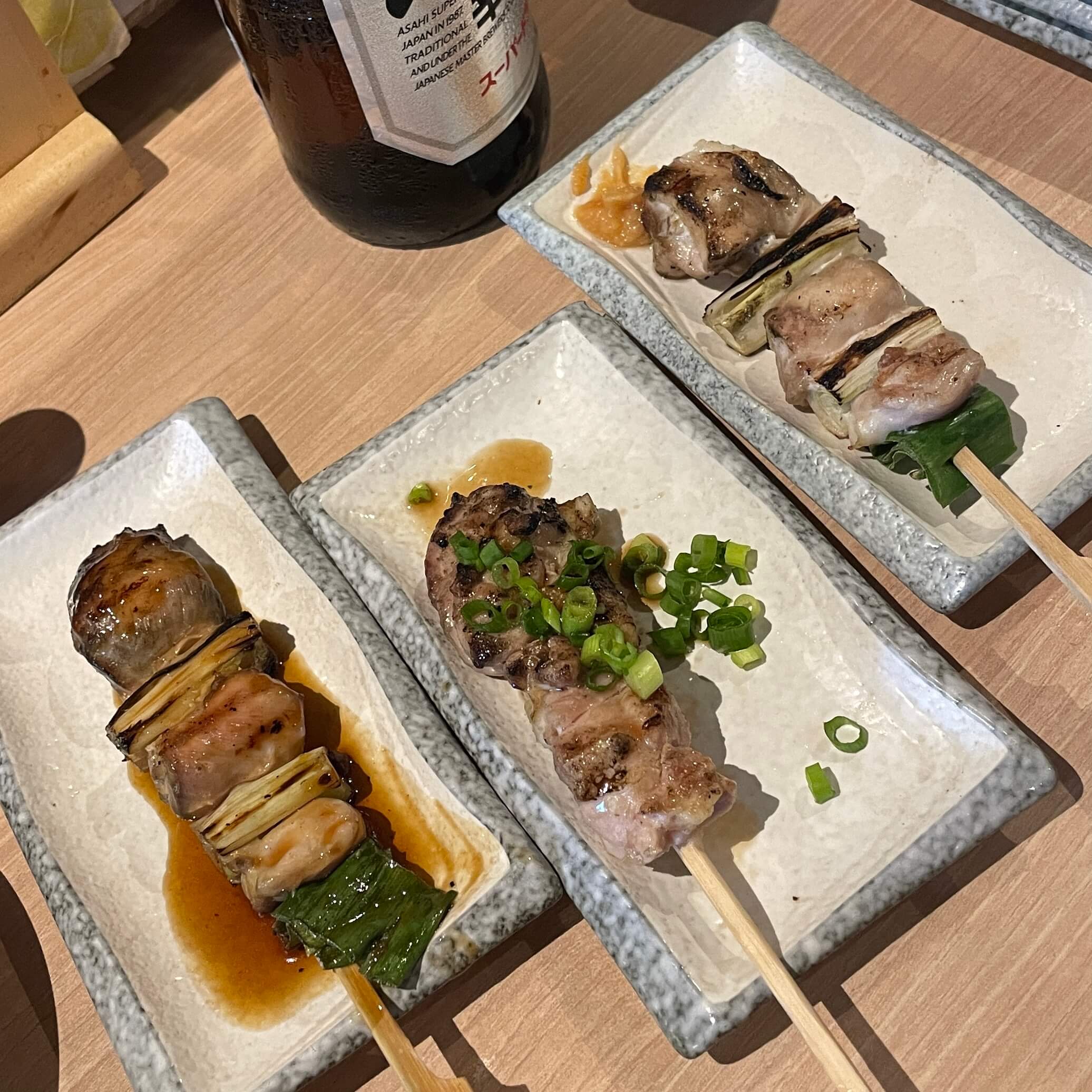 치앙마이 바리우마