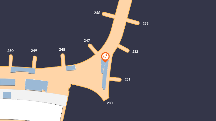 인천-공항-릴렉스-존-위치-운영-시간-확인하기-인천-공항-휴식-공간-1-터미널-2-터미널