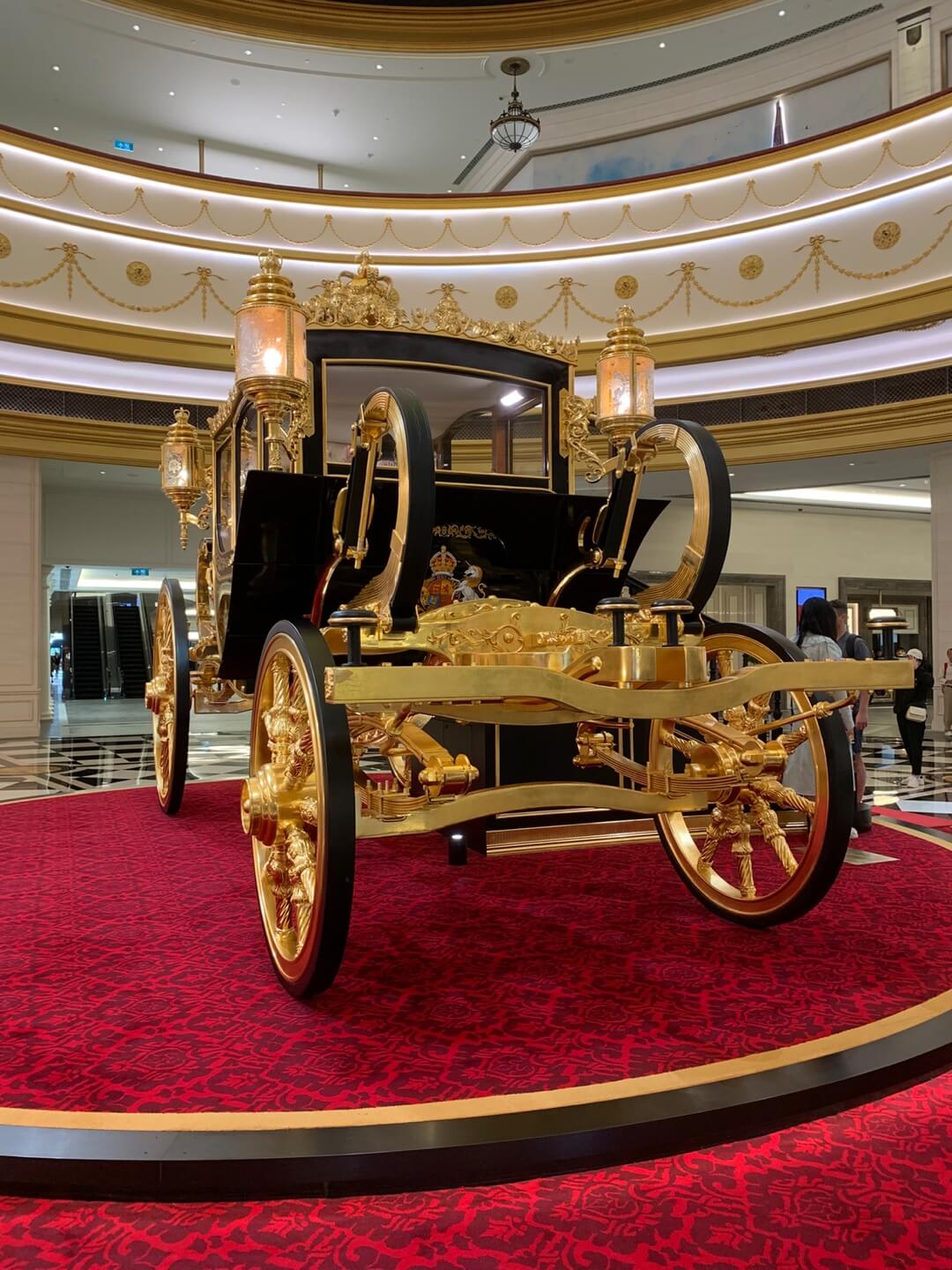 홍콩마카오여행