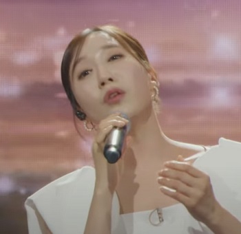 별사랑 미운 사랑 노래 듣기 노래가사