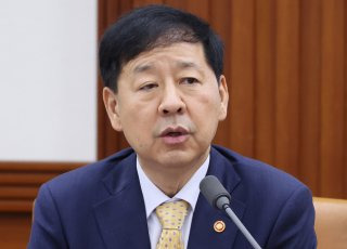 구윤철 기재부장관 pbr 10 발언 논란