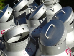 귀뚜라미 보일러 에러코드 95