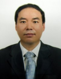 정한중 교수 법조 경력