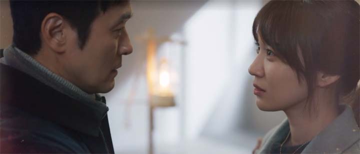 빨간풍선 11회
