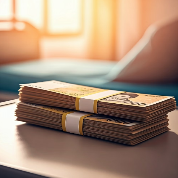 동부화재 간병인보험, 왜 필요할까?