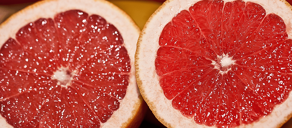 황달에 좋은 음식과 관련된 사진 - 7