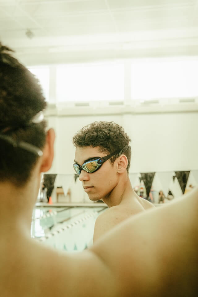 물안경구매가이드