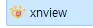 XnView-파일-실행