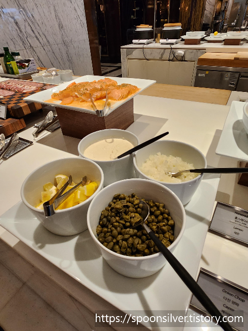 부산파라다이스호텔