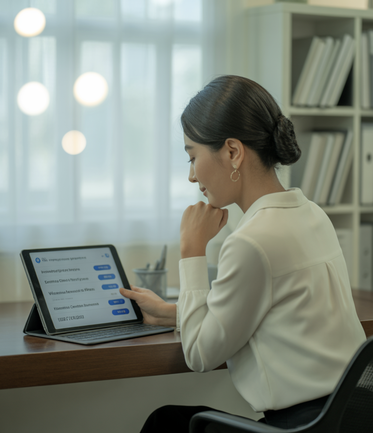 내 미래 월급, 더 늘리는 방법