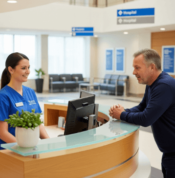 검진 결과 확인 방법5