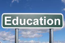 교육급여 신청대상과 혜택