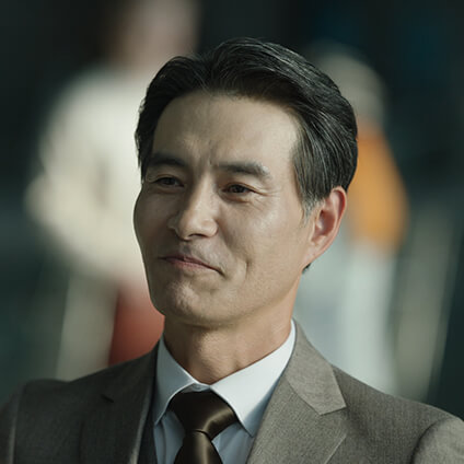 이번 생도 잘 부탁해